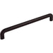TK226SAB Decor/Cabinet & Furniture Hardware/Cabinet & Furniture Pulls