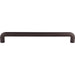 TK226SAB Decor/Cabinet & Furniture Hardware/Cabinet & Furniture Pulls