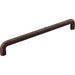 TK226UM Decor/Cabinet & Furniture Hardware/Cabinet & Furniture Pulls