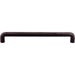 TK226UM Decor/Cabinet & Furniture Hardware/Cabinet & Furniture Pulls