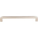 TK227PN Decor/Cabinet & Furniture Hardware/Cabinet & Furniture Pulls