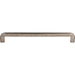 TK227PTA Decor/Cabinet & Furniture Hardware/Cabinet & Furniture Pulls