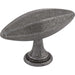 TK230BI Decor/Cabinet & Furniture Hardware/Cabinet & Furniture Knobs