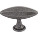 TK230BI Decor/Cabinet & Furniture Hardware/Cabinet & Furniture Knobs