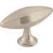 TK230BSN Decor/Cabinet & Furniture Hardware/Cabinet & Furniture Knobs