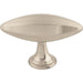 TK230BSN Decor/Cabinet & Furniture Hardware/Cabinet & Furniture Knobs