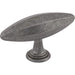 TK231BI Decor/Cabinet & Furniture Hardware/Cabinet & Furniture Knobs