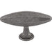 TK231BI Decor/Cabinet & Furniture Hardware/Cabinet & Furniture Knobs