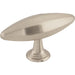 TK231BSN Decor/Cabinet & Furniture Hardware/Cabinet & Furniture Knobs