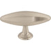 TK231BSN Decor/Cabinet & Furniture Hardware/Cabinet & Furniture Knobs