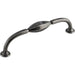TK232BI Decor/Cabinet & Furniture Hardware/Cabinet & Furniture Pulls