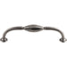 TK232BI Decor/Cabinet & Furniture Hardware/Cabinet & Furniture Pulls