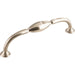 TK232BSN Decor/Cabinet & Furniture Hardware/Cabinet & Furniture Pulls