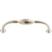 TK232BSN Decor/Cabinet & Furniture Hardware/Cabinet & Furniture Pulls