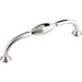 TK232PC Decor/Cabinet & Furniture Hardware/Cabinet & Furniture Pulls