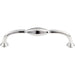 TK232PC Decor/Cabinet & Furniture Hardware/Cabinet & Furniture Pulls