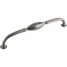 TK233BI Decor/Cabinet & Furniture Hardware/Cabinet & Furniture Pulls