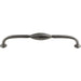 TK233BI Decor/Cabinet & Furniture Hardware/Cabinet & Furniture Pulls