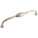 TK233BSN Decor/Cabinet & Furniture Hardware/Cabinet & Furniture Pulls
