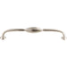 TK233BSN Decor/Cabinet & Furniture Hardware/Cabinet & Furniture Pulls