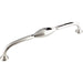 TK233PC Decor/Cabinet & Furniture Hardware/Cabinet & Furniture Pulls
