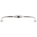 TK233PC Decor/Cabinet & Furniture Hardware/Cabinet & Furniture Pulls