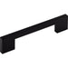 TK23BLK Decor/Cabinet & Furniture Hardware/Cabinet & Furniture Pulls