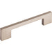 TK23BSN Decor/Cabinet & Furniture Hardware/Cabinet & Furniture Pulls