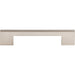 TK23BSN Decor/Cabinet & Furniture Hardware/Cabinet & Furniture Pulls