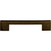 TK23GBZ Decor/Cabinet & Furniture Hardware/Cabinet & Furniture Pulls