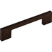 TK23ORB Decor/Cabinet & Furniture Hardware/Cabinet & Furniture Pulls