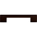 TK23ORB Decor/Cabinet & Furniture Hardware/Cabinet & Furniture Pulls