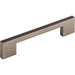 TK23PTA Decor/Cabinet & Furniture Hardware/Cabinet & Furniture Pulls