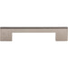 TK23PTA Decor/Cabinet & Furniture Hardware/Cabinet & Furniture Pulls