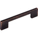 TK23TB Decor/Cabinet & Furniture Hardware/Cabinet & Furniture Pulls