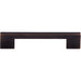 TK23TB Decor/Cabinet & Furniture Hardware/Cabinet & Furniture Pulls