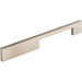 TK24BSN Decor/Cabinet & Furniture Hardware/Cabinet & Furniture Pulls