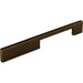 TK24GBZ Decor/Cabinet & Furniture Hardware/Cabinet & Furniture Pulls