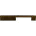 TK24GBZ Decor/Cabinet & Furniture Hardware/Cabinet & Furniture Pulls