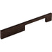 TK24ORB Decor/Cabinet & Furniture Hardware/Cabinet & Furniture Pulls