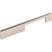 TK24PN Decor/Cabinet & Furniture Hardware/Cabinet & Furniture Pulls