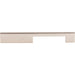 TK24PN Decor/Cabinet & Furniture Hardware/Cabinet & Furniture Pulls