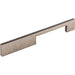 TK24PTA Decor/Cabinet & Furniture Hardware/Cabinet & Furniture Pulls