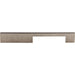 TK24PTA Decor/Cabinet & Furniture Hardware/Cabinet & Furniture Pulls