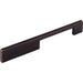 TK24TB Decor/Cabinet & Furniture Hardware/Cabinet & Furniture Pulls