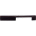 TK24TB Decor/Cabinet & Furniture Hardware/Cabinet & Furniture Pulls