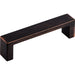 TK250TB Decor/Cabinet & Furniture Hardware/Cabinet & Furniture Pulls