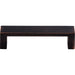 TK250TB Decor/Cabinet & Furniture Hardware/Cabinet & Furniture Pulls