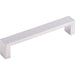 TK251ALU Decor/Cabinet & Furniture Hardware/Cabinet & Furniture Pulls