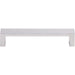 TK251ALU Decor/Cabinet & Furniture Hardware/Cabinet & Furniture Pulls